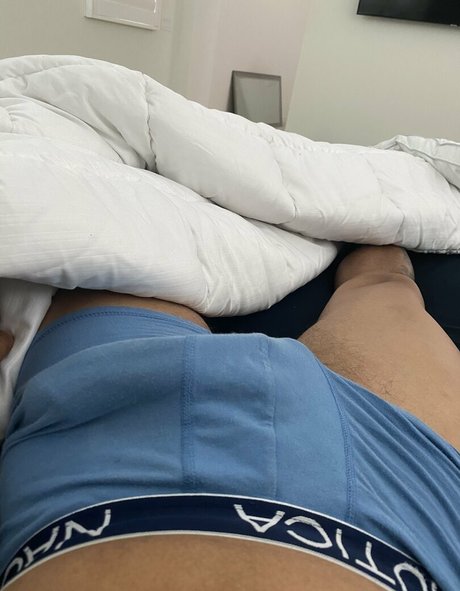 lilfizz model best photos