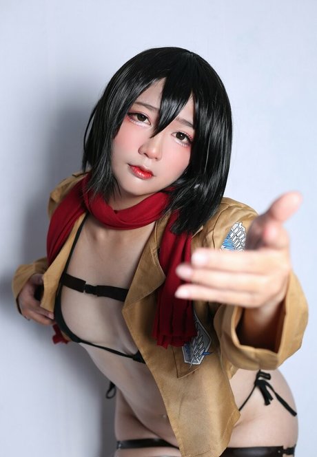 yenyenuwu pornstar top archive