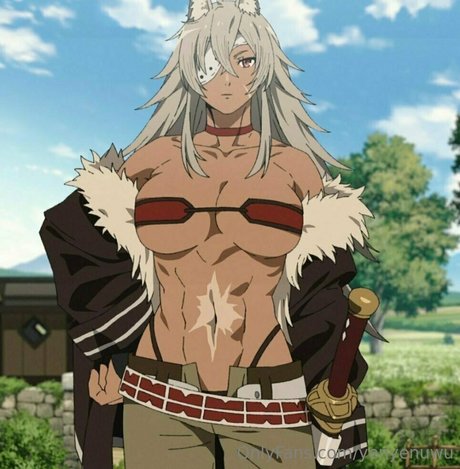 yenyenuwu model erotic pictures