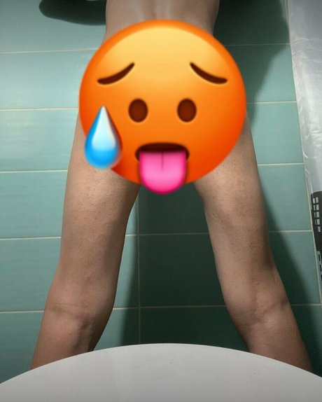 slimboygr art actress photos