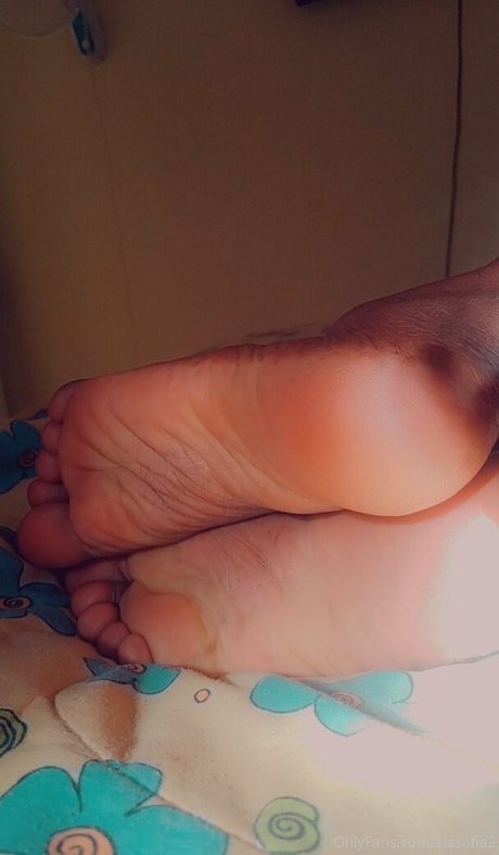 ziasofia2 pornstar pretty galleries