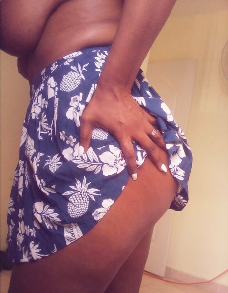 ziasofia2 top pornstar photos