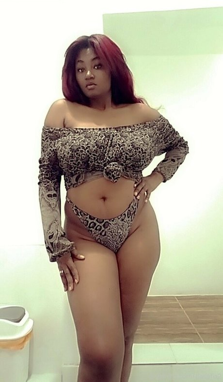 ziasofia2 sex model gallery