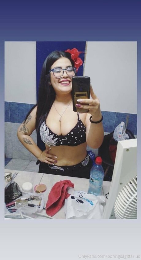 mistressdakotaf profile pic