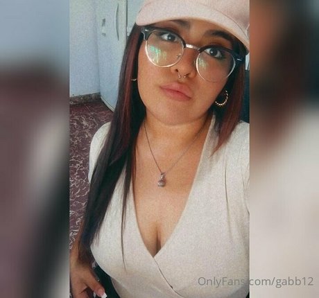 mistressdakotaf star sexy photos