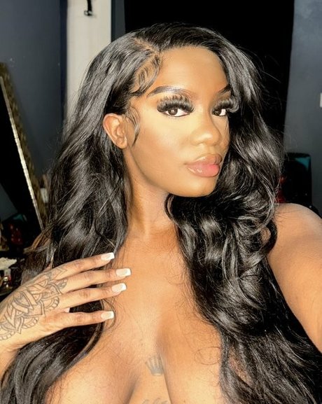 missgushers nice star pic