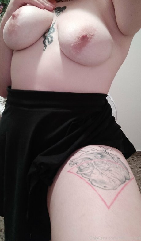 nature onlyfans hot porn archive