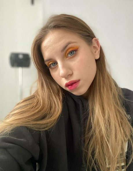 l hunnybunny l model nudes pictures