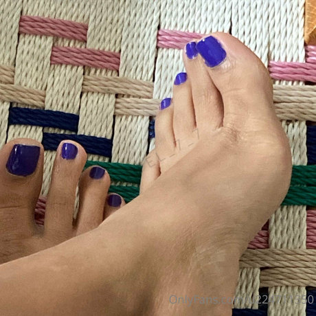 Gujubear star free img