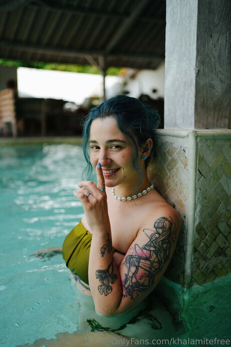 khalamitefree star adult photos