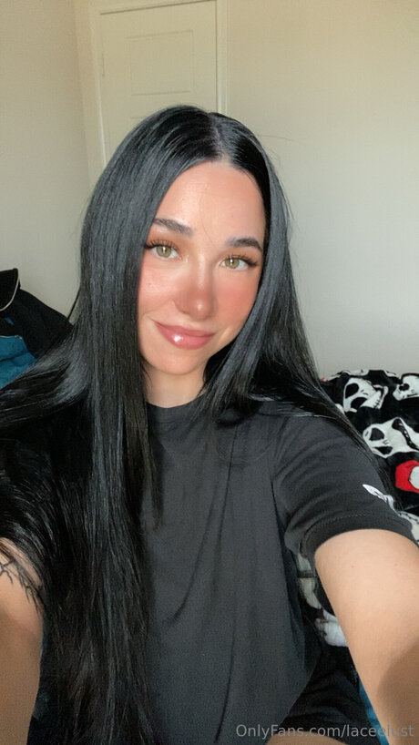 Laceelust sex star archive