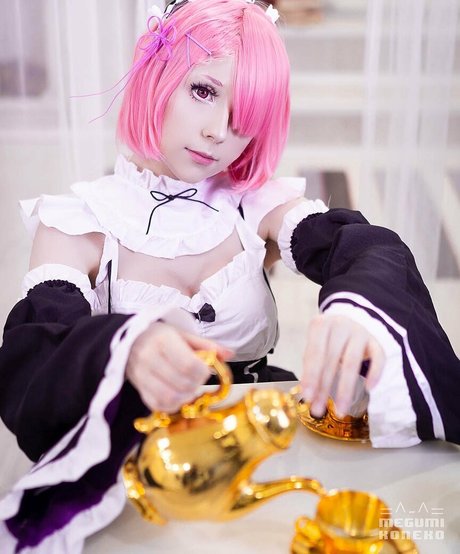 Megumi Koneko best pornstar images