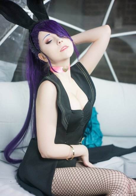 Megumi Koneko erotic actress archive