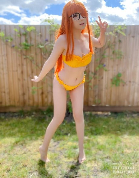 asian facial onlyfans free porn archive