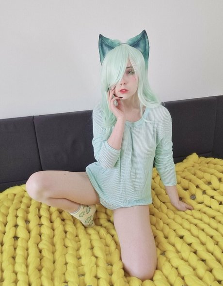 Megumi Koneko free actress images