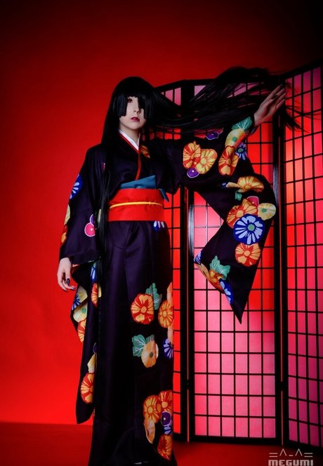 gay massage onlyfans sexy nude photos