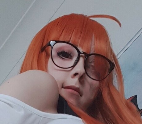 black ebony onlyfans sexy naked images