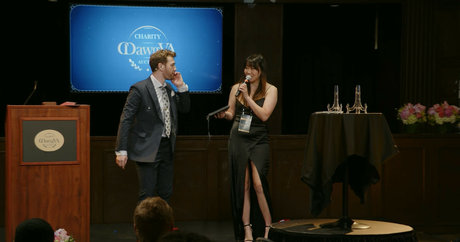 Emirichu model xxx pics