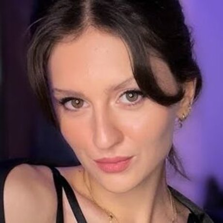 Anastasia ASMR hot model gallery