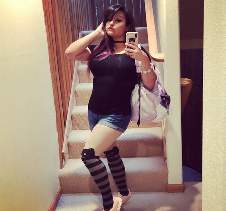 Aphmau free actress images