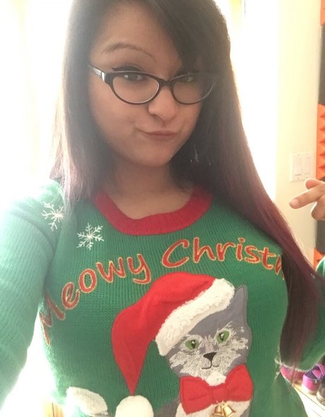 Aphmau star adult images