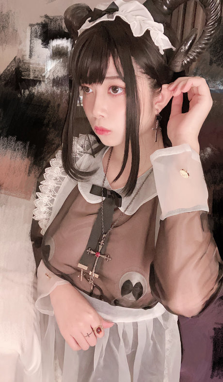 brunette onlyfans hot sexy galleries