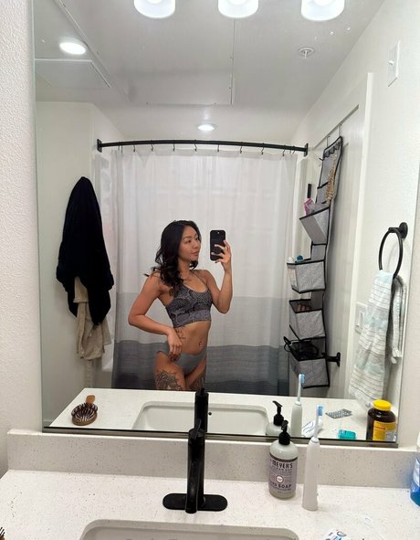 asianfreshman art actress galleries