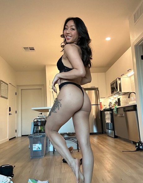 asianfreshman model beautiful pics