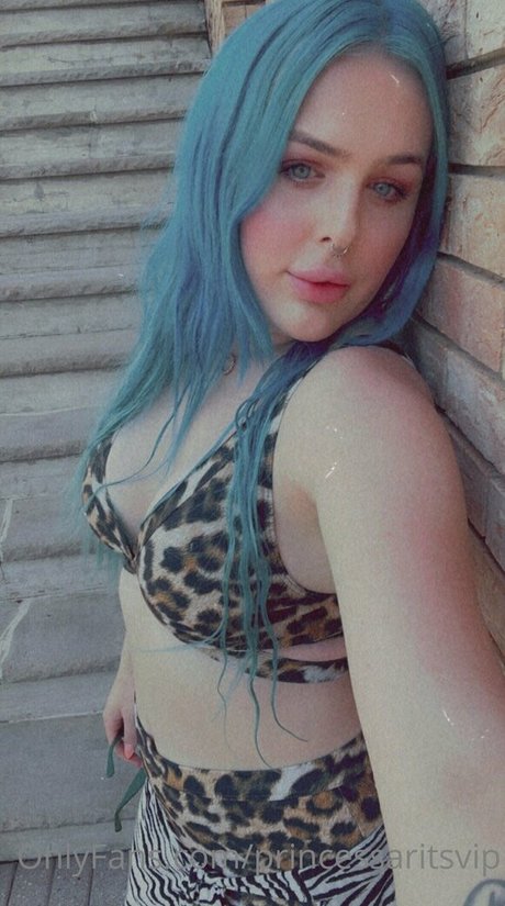 princessaritsvip pornstar xxx image