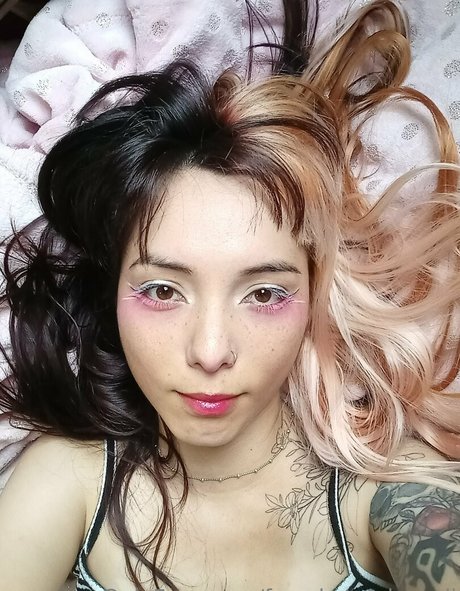 free katss kawaii hd star image