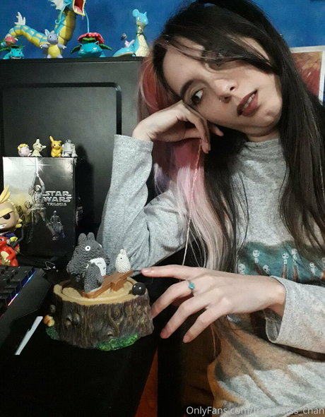 free katss kawaii hd model img