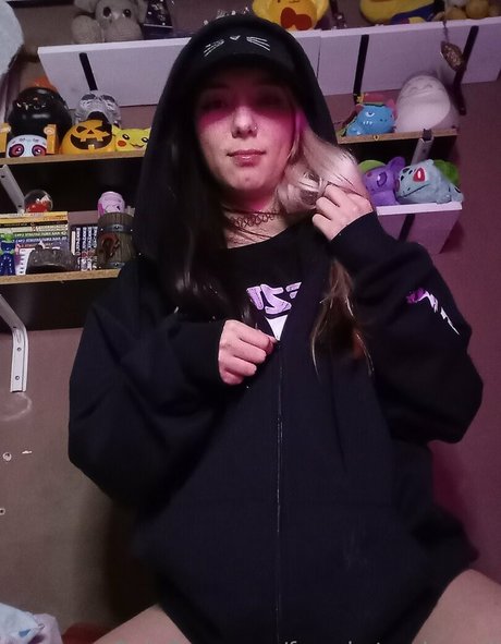 free katss kawaii sex star image