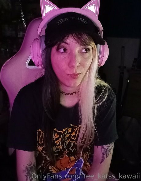 free katss kawaii hd pornstar photos