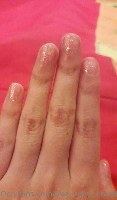 free katss kawaii pornographic model pics