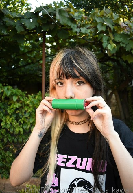 free katss kawaii pornstar hot archive