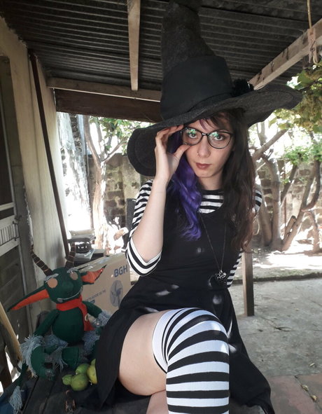 free katss kawaii sex actress img