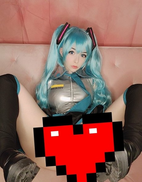 darlingducky star erotic pics