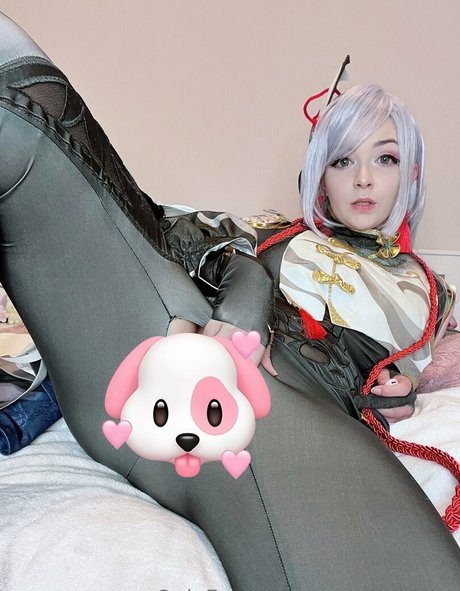 darlingducky art actress photos