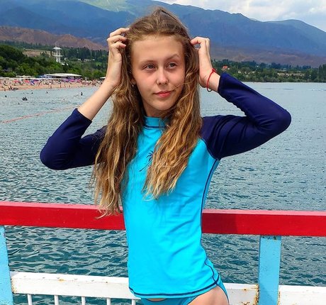 beautiful latina onlyfans beautiful porn galleries