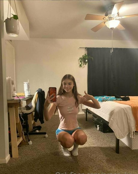 graceykay porn actress image