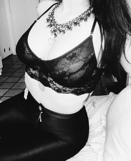 renatapalhanno star nice img