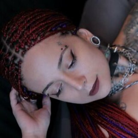 Yamur Imek thumbnail