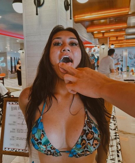 Elva Steinmetz porn star photo