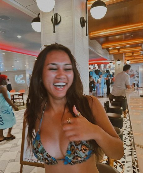 Elva Steinmetz pornstar erotic pictures