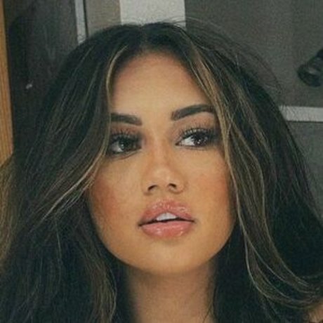 Elva Steinmetz porn actress pic