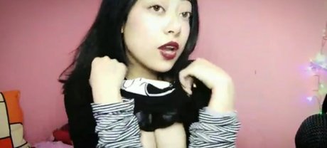 Whynot ASMR model free pics