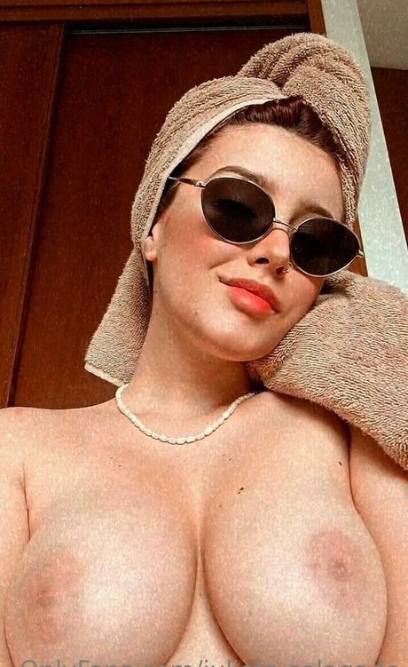 Julieta Salgado exclusive actress pics