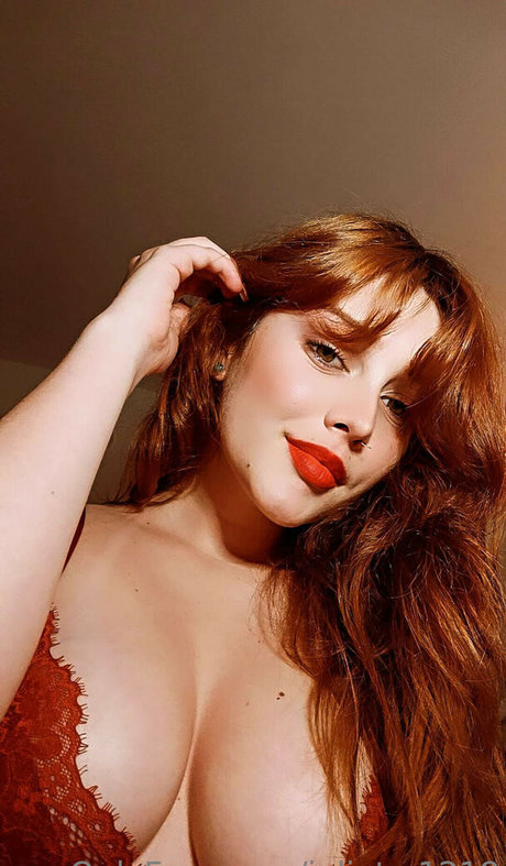 Julieta Salgado nudes star pic