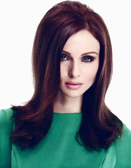 Sophie Ellis Bextor perfect pornstar images