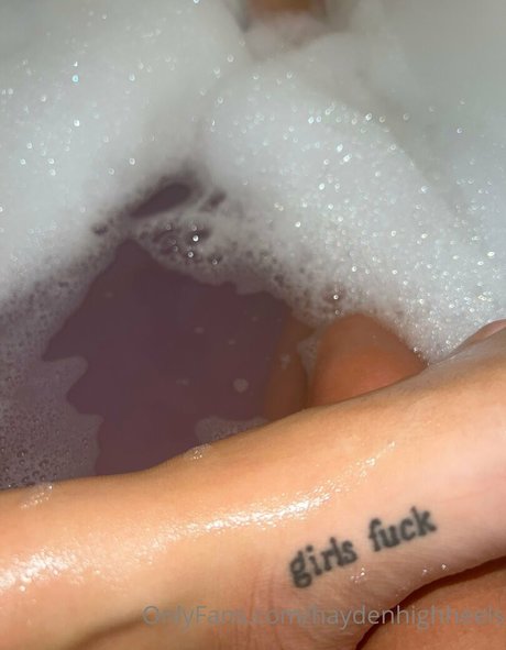 xxx milf onlyfans hot sex pics